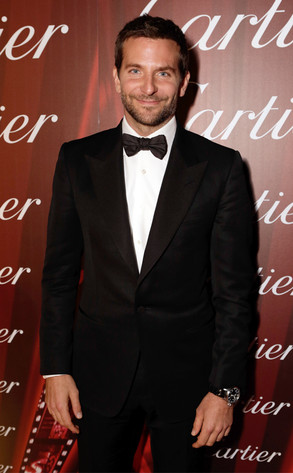 Bradley Cooper, Palm Springs International Film Festival Bradley Cooper, Palm Springs International Film Festival